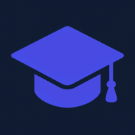 GSLC logo